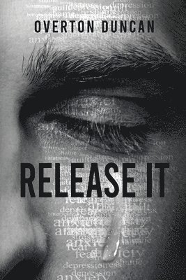 Release It 1