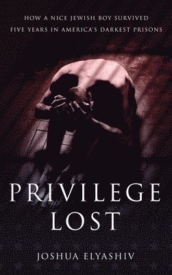 Privilege Lost 1