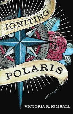 Igniting Polaris 1