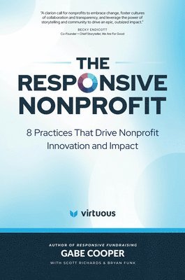 Responsive Nonprofit 1