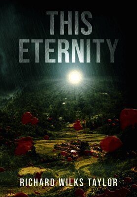 This Eternity