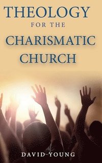 bokomslag Theology For the Charismatic Church