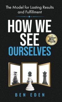 bokomslag How We See Ourselves