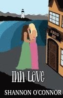 Inn Love 1