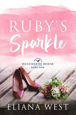Ruby's Sparkle
