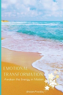 bokomslag Emotional Transformation *Special Edition*