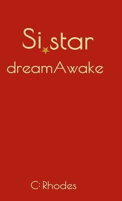 Sistar dreamAwake 1