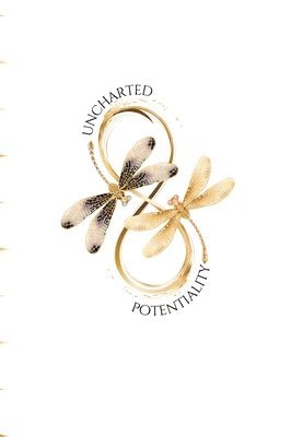 C Rhodes, C. Rhodes, C: Rhodes - Mastering Potentiality, Inbunden