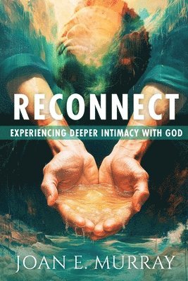 Reconnect 1