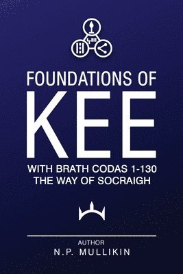 Foundations of KEE 1