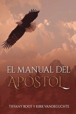 El Manual del Apóstol