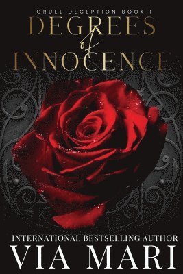 Degrees of Innocence 1