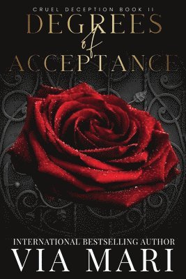 Degrees of Acceptance