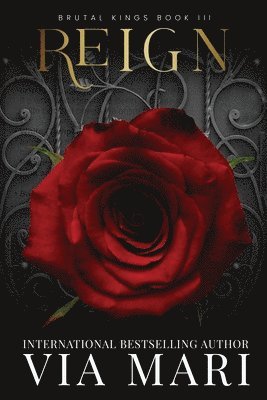 Reign- Brutal Kings 3
