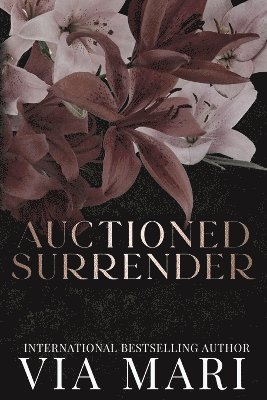 Auctioned Surrender 1