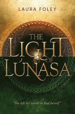 The Light Of Lúnasa 1