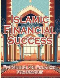 bokomslag Islamic Financial Success