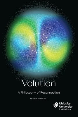 Volution