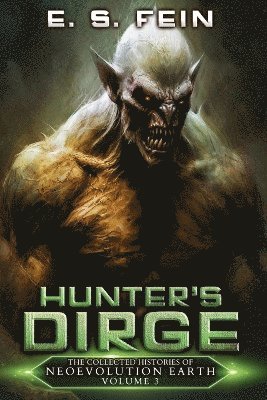 Hunter's Dirge 1