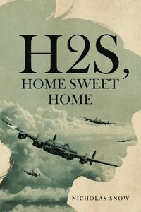 bokomslag H2S, Home Sweet Home