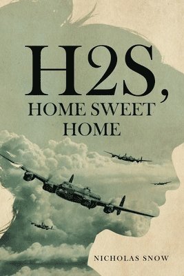 H2S, Home Sweet Home 1