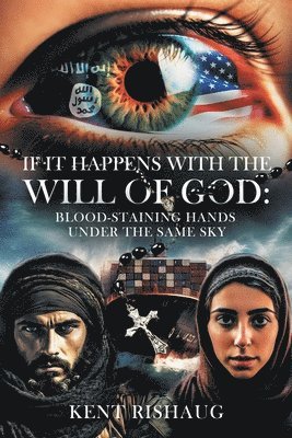 If It Happens With The Will Of God