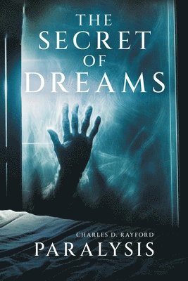 The Secret of Dreams 1