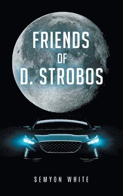 Friends of D. Strobos 1