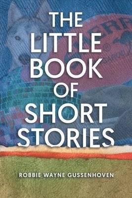 The Little Books of Short Stories 1