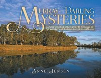 bokomslag Murray-Darling Mysteries