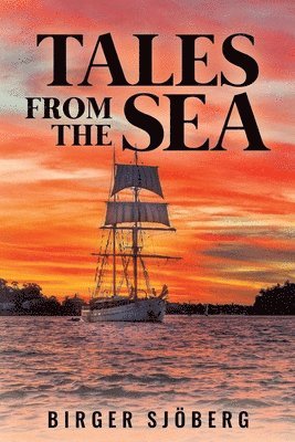 Tales from the Sea 1