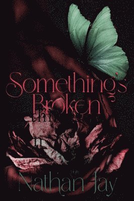 Something's Broken 1