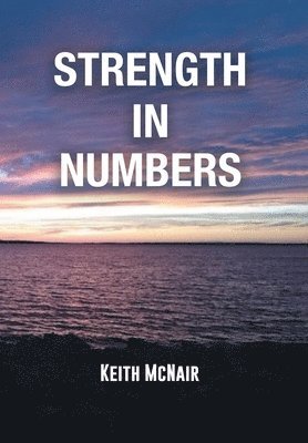 Strength in Numbers 1