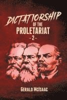 bokomslag Dictatorship of the Proletariat 2 (DP2)
