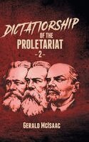 Gerald McIsaac - Dictatorship of the Proletariat 2 (DP2), Inbunden