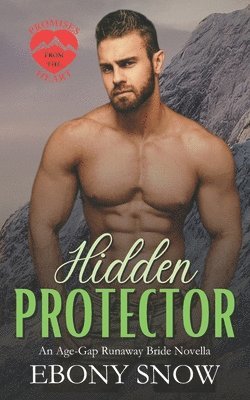 Hidden Protector 1