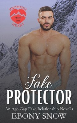 Fake Protector 1