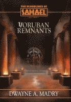 bokomslag Bloodlines of Sahael Volume Two Book Four