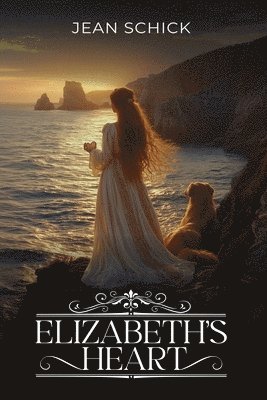 Elizabeth's Heart 1