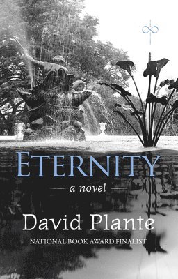 Eternity 1