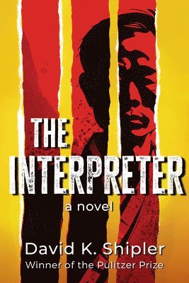 The Interpreter 1