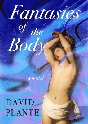 Fantasies of the Body 1