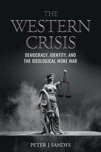 bokomslag Western Crisis