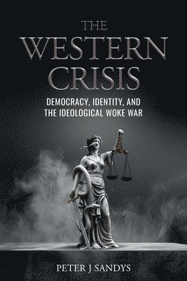 Western Crisis 1