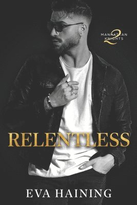 Relentless 1