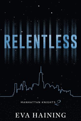 Relentless 1