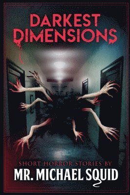 Darkest Dimensions 1