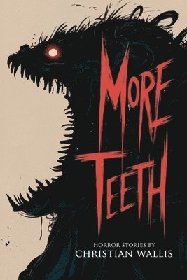 More Teeth 1