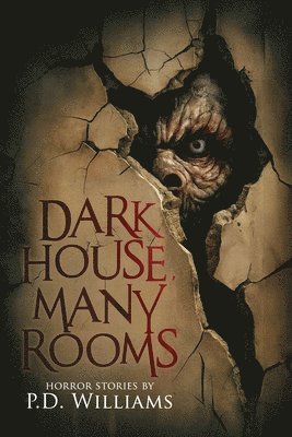 Dark House, Many Rooms 1