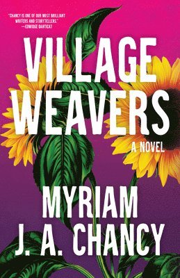 Village Weavers